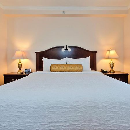 The Hotel Northampton Dış mekan fotoğraf